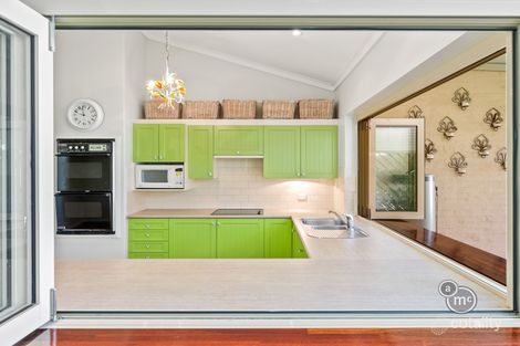 Property photo of 8/5 Anstey Street Claremont WA 6010