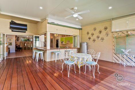 Property photo of 8/5 Anstey Street Claremont WA 6010