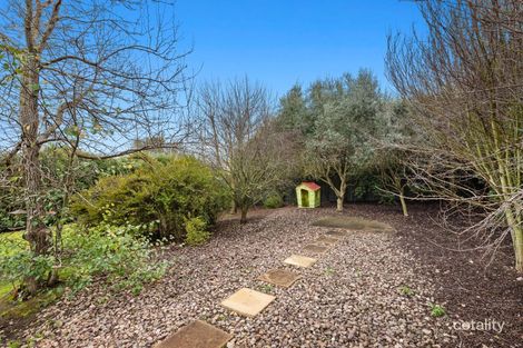 Property photo of 13 Emma Road Nairne SA 5252