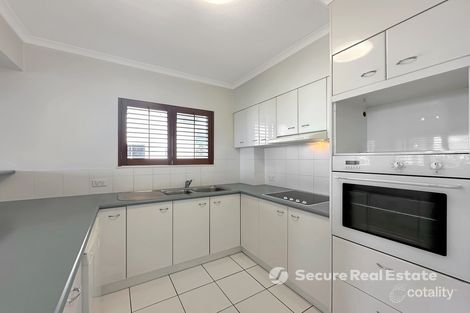 Property photo of 7/200 Swann Road Taringa QLD 4068