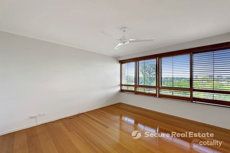 Property photo of 7/200 Swann Road Taringa QLD 4068