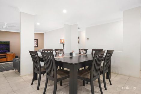 Property photo of 6 Saddle Close Currans Hill NSW 2567