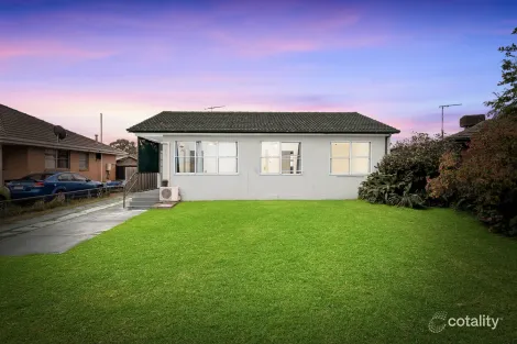 Property photo of 504 Barry Road Coolaroo VIC 3048