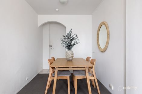 Property photo of 12/69 St Marks Road Randwick NSW 2031