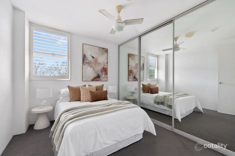 Property photo of 12/69 St Marks Road Randwick NSW 2031