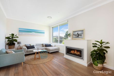 Property photo of 11 Monash Parade Dee Why NSW 2099