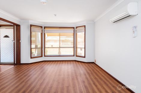 Property photo of 15 Galbraith Street Somerville WA 6430