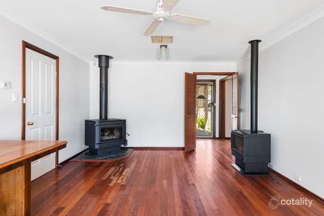 Property photo of 15 Galbraith Street Somerville WA 6430