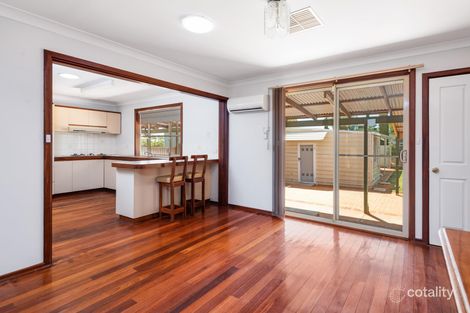 Property photo of 15 Galbraith Street Somerville WA 6430