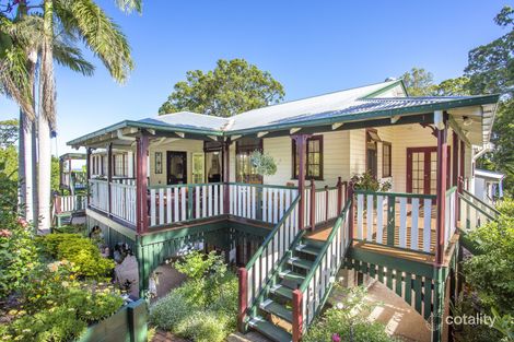 Property photo of 2 Mackenzie Green Buderim QLD 4556