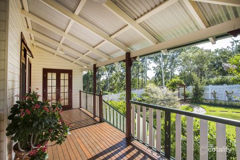 Property photo of 2 Mackenzie Green Buderim QLD 4556