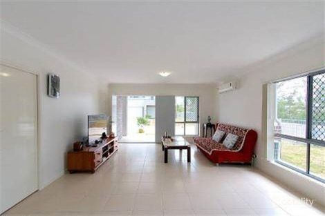 Property photo of 4/422 Benhiam Street Calamvale QLD 4116