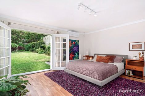 Property photo of 16 Kensington Road Summer Hill NSW 2130