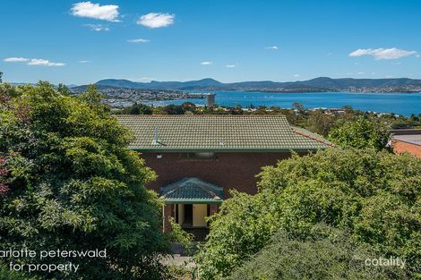 Property photo of 44 Beddome Street Sandy Bay TAS 7005