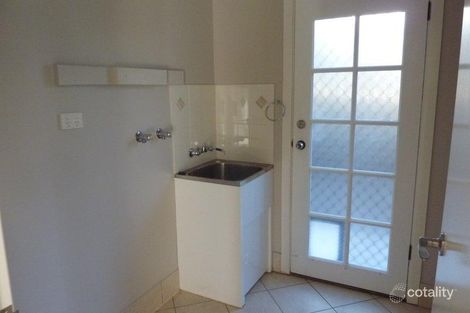Property photo of 5 Tinana Street Tinana QLD 4650