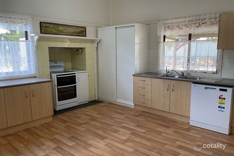 Property photo of 1858 Scott Road Lake Wyangan NSW 2680