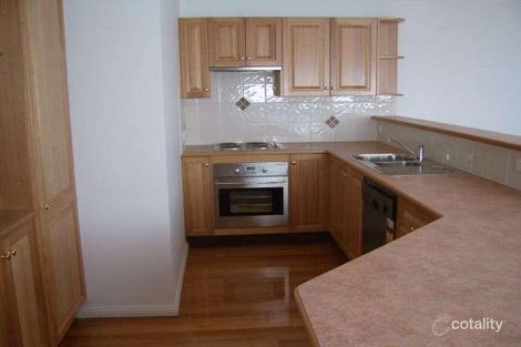 Property photo of 72 Mitchell Street Stockton NSW 2295