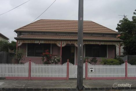 Property photo of 56 Stewart Street Brunswick VIC 3056