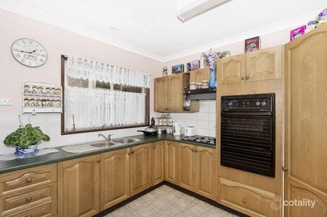 Property photo of 25 Cheapside Street Rathmines NSW 2283