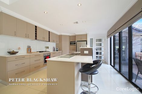 Property photo of 30 Beveridge Crescent Forde ACT 2914