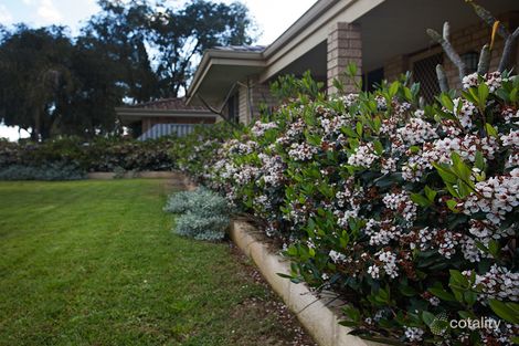 Property photo of 9 Shell Close Cooloongup WA 6168