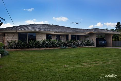 9 Shell Cl, Cooloongup, WA 6168