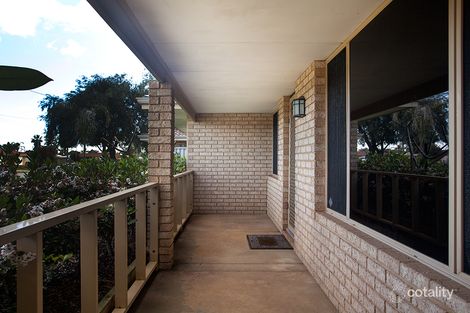 Property photo of 9 Shell Close Cooloongup WA 6168