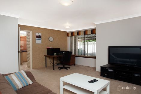 Property photo of 9 Shell Close Cooloongup WA 6168