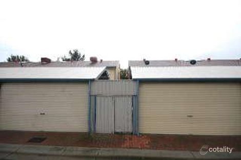 Property photo of 3/35 Tim Hunt Way Peterhead SA 5016