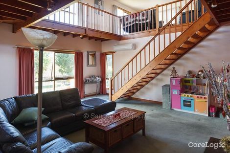 Property photo of 36 Eastland Drive Ulverstone TAS 7315