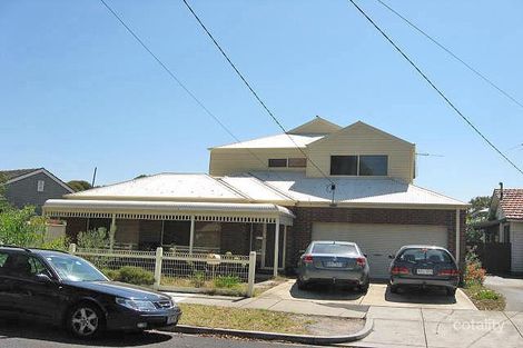 Property photo of 23 Anzac Crescent Williamstown VIC 3016
