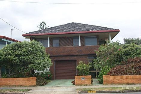 2/70 Marine Pde, Miami, QLD 4220