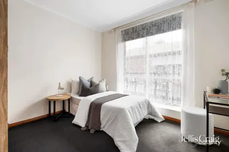 Property photo of 4/22 Blyth Street Brunswick VIC 3056