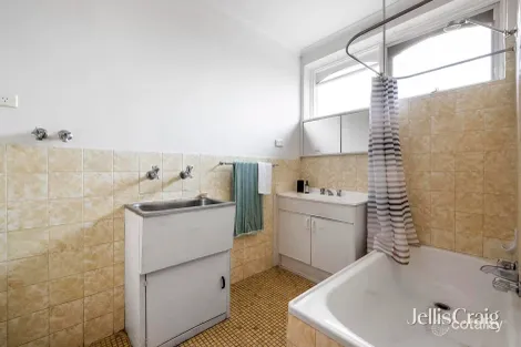 Property photo of 4/22 Blyth Street Brunswick VIC 3056