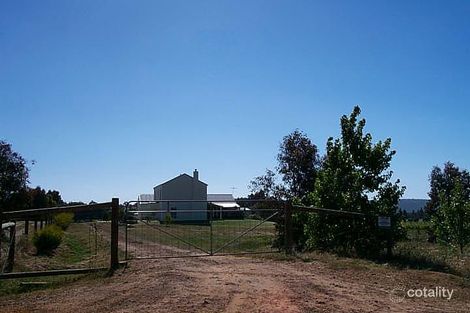 Property photo of 135 Quedjinup Drive Quedjinup WA 6281