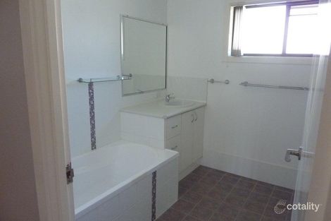 Property photo of 5 Tinana Street Tinana QLD 4650