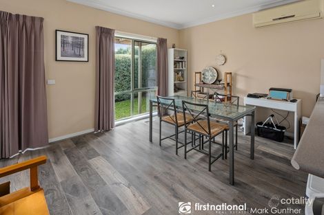 3 Rosemont Mews, Healesville, VIC 3777