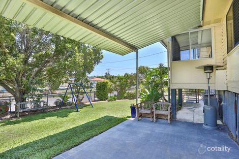 Property photo of 42 Wedgetail Street Inala QLD 4077