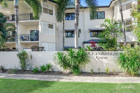 11/72-76 Digger St, Cairns North, QLD 4870