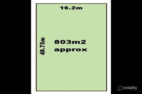 Property photo of 6 Whiteside Street Springvale VIC 3171