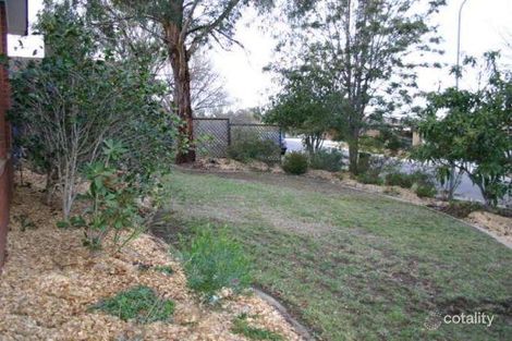 Property photo of 54 Lansell Circuit Wanniassa ACT 2903