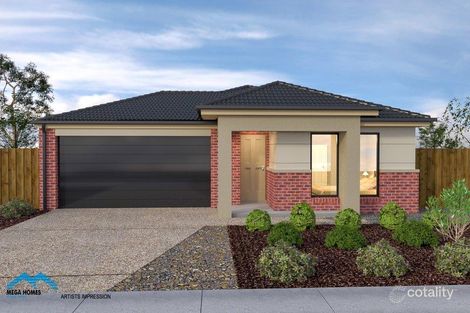 Property photo of 11 Greenvale Gardens Boulevard Greenvale VIC 3059
