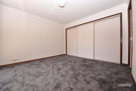 Property photo of 7 Merthyr Place Aspendale Gardens VIC 3195