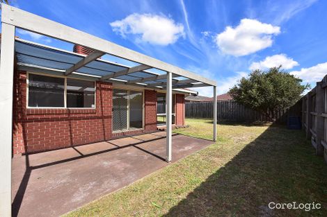 Property photo of 7 Merthyr Place Aspendale Gardens VIC 3195