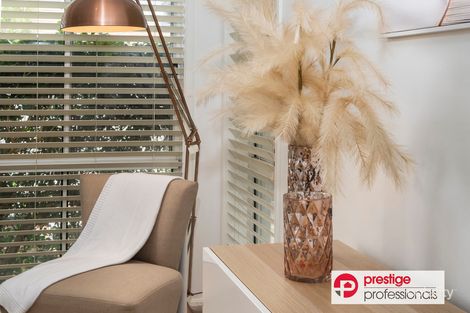 Property photo of 62 Christiansen Boulevard Moorebank NSW 2170