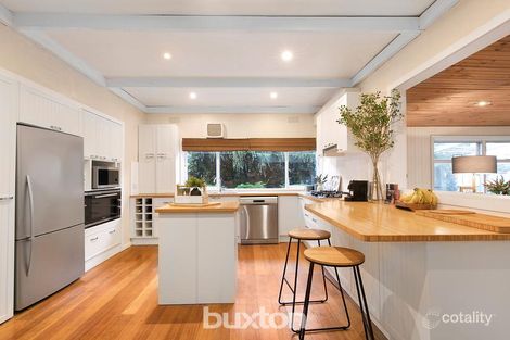 Property photo of 18 Dalny Road Murrumbeena VIC 3163