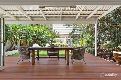 Property photo of 82 Simpson Street Bondi Beach NSW 2026
