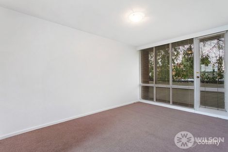 Property photo of 6/229 Hotham Street Ripponlea VIC 3185