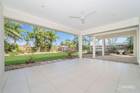 Property photo of 17 Martello Drive Kirwan QLD 4817