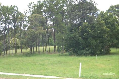 47 Mary St, Blackstone, QLD 4304